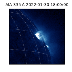 saia - 2022-01-30T18:00:00.622000