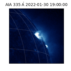 saia - 2022-01-30T19:00:00.625000