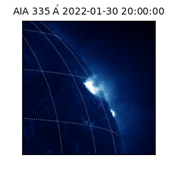 saia - 2022-01-30T20:00:00.622000