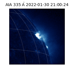 saia - 2022-01-30T21:00:24.616000