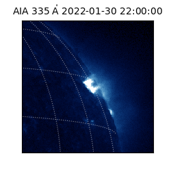 saia - 2022-01-30T22:00:00.626000