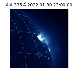 saia - 2022-01-30T23:00:00.632000