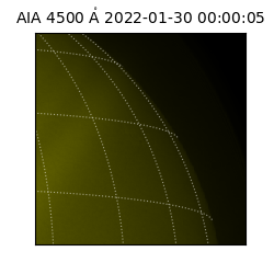 saia - 2022-01-30T00:00:05.684000