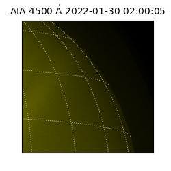 saia - 2022-01-30T02:00:05.685000