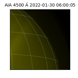 saia - 2022-01-30T06:00:05.690000