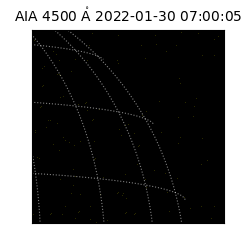 saia - 2022-01-30T07:00:05.684000