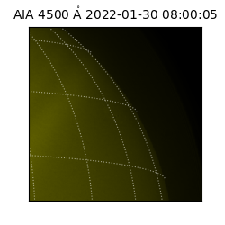 saia - 2022-01-30T08:00:05.684000
