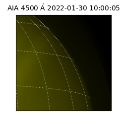 saia - 2022-01-30T10:00:05.685000