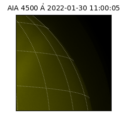 saia - 2022-01-30T11:00:05.685000