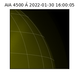 saia - 2022-01-30T16:00:05.687000