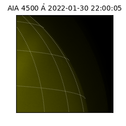 saia - 2022-01-30T22:00:05.685000