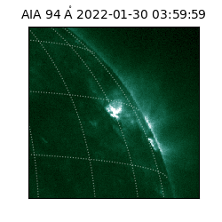 saia - 2022-01-30T03:59:59.121000