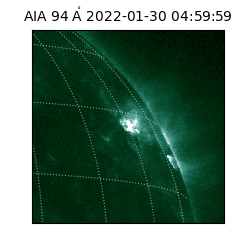 saia - 2022-01-30T04:59:59.115000