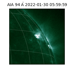 saia - 2022-01-30T05:59:59.129000