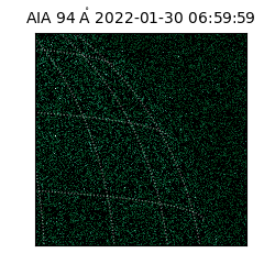 saia - 2022-01-30T06:59:59.121000