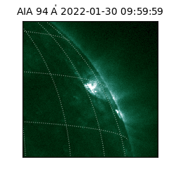 saia - 2022-01-30T09:59:59.122000