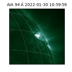 saia - 2022-01-30T10:59:59.138000