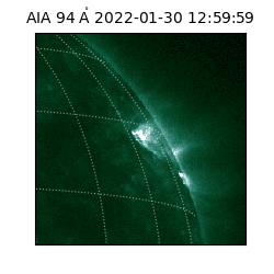 saia - 2022-01-30T12:59:59.133000