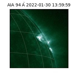 saia - 2022-01-30T13:59:59.133000