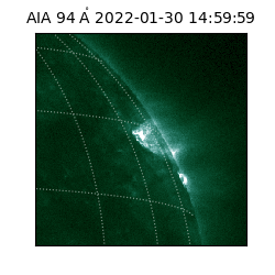 saia - 2022-01-30T14:59:59.122000