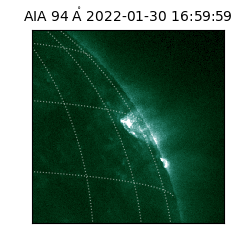 saia - 2022-01-30T16:59:59.115000