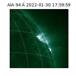 saia - 2022-01-30T17:59:59.122000