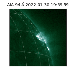 saia - 2022-01-30T19:59:59.138000