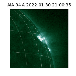 saia - 2022-01-30T21:00:35.122000