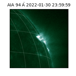 saia - 2022-01-30T23:59:59.122000