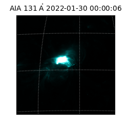 saia - 2022-01-30T00:00:06.638000