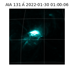 saia - 2022-01-30T01:00:06.625000