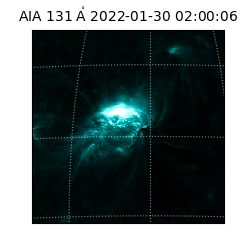 saia - 2022-01-30T02:00:06.625000