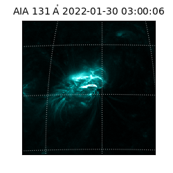saia - 2022-01-30T03:00:06.622000