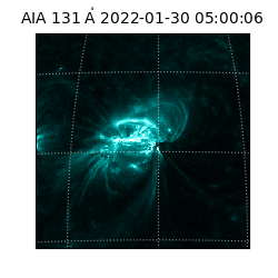 saia - 2022-01-30T05:00:06.622000