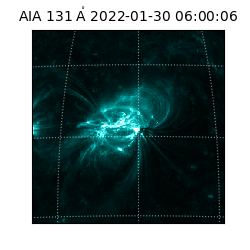 saia - 2022-01-30T06:00:06.625000