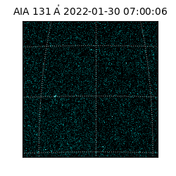 saia - 2022-01-30T07:00:06.622000