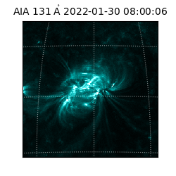 saia - 2022-01-30T08:00:06.630000