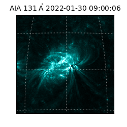 saia - 2022-01-30T09:00:06.615000