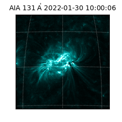 saia - 2022-01-30T10:00:06.647000