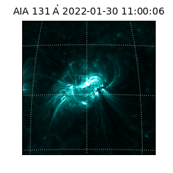 saia - 2022-01-30T11:00:06.622000