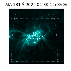 saia - 2022-01-30T12:00:06.622000