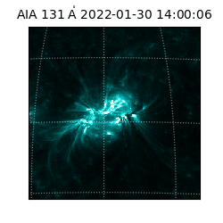 saia - 2022-01-30T14:00:06.622000