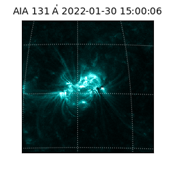 saia - 2022-01-30T15:00:06.622000