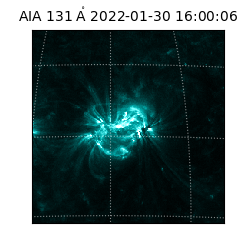 saia - 2022-01-30T16:00:06.622000