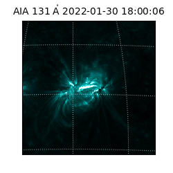 saia - 2022-01-30T18:00:06.622000