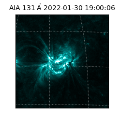 saia - 2022-01-30T19:00:06.622000