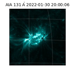 saia - 2022-01-30T20:00:06.622000