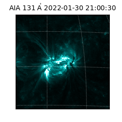 saia - 2022-01-30T21:00:30.622000