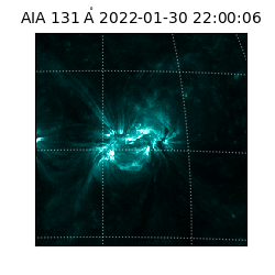 saia - 2022-01-30T22:00:06.646000