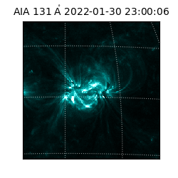 saia - 2022-01-30T23:00:06.622000